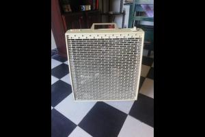 Ventas varias Sin datos Ventas Varias | VENDO ACLIMATADOR